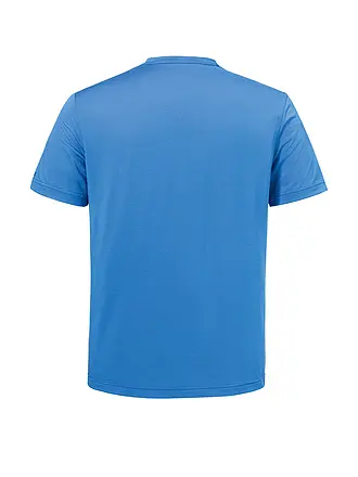 SCHÖFFEL | T-shirt de sport homme Circ Sulten M | blau